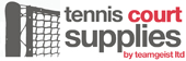 Tennis Court Supplies